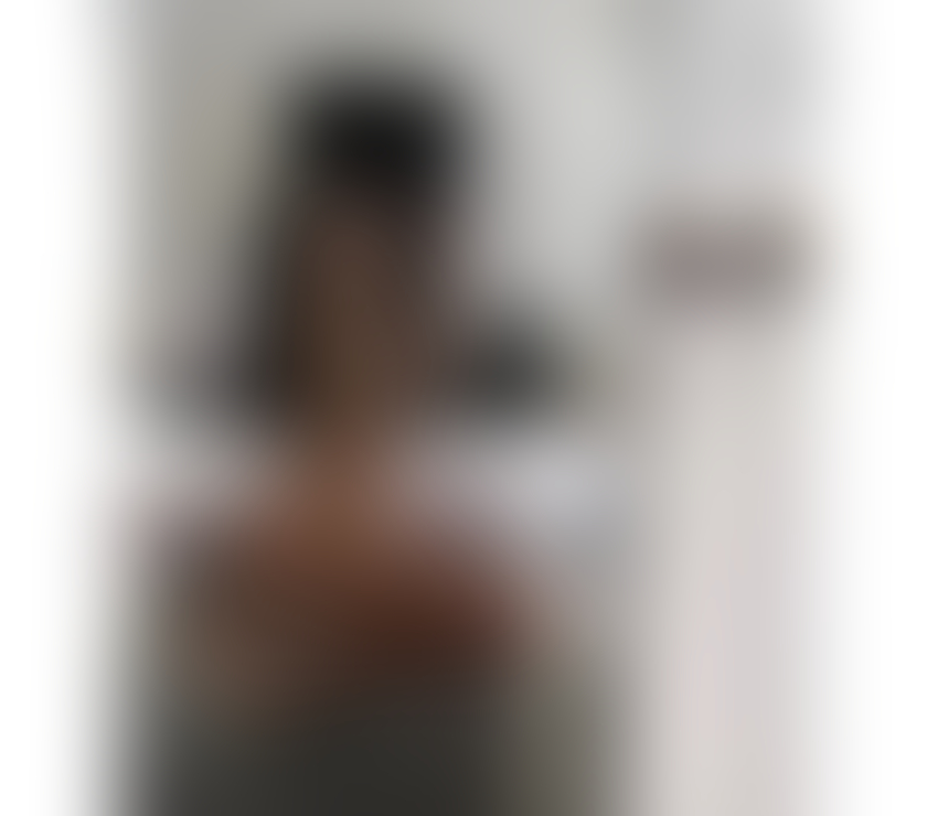 Escorts Worcestershire Redditch - Photos for OUTCALL ONLY AVAILABLE 24 7 ❗️